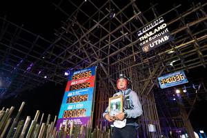 BIB: 330036, 40036, 2021
                            <button type="button" onclick="openModal(15981487)" class="btn btn-primary btn-sm float-right btn-popup" data-toggle="modal" data-target=".modal-high-quality">
                        <i class="fas fa-shopping-cart"></i> Add to Cart
                    </button>
                                            <button type="button" onclick="isThisMe(15981487, true)" class="btn btn-success btn-sm float-right btn-popup btn-isme hidden" data-toggle="tooltip" data-placement="bottom" title="นี่คือรูปของคุณใช่ไหม คลิกที่นี่เพื่อเอาเข้าอัลบั้ม">
                        <i class="fas fa-plus"></i> Add to album
                    </button>
                    <button type="button" onclick="isThisMe(15981487, false)" class="btn btn-warning btn-sm float-right btn-popup btn-isnotme hidden">
                        <i class="fas fa-ban"></i> Remove from album
                    </button>